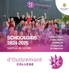 d' Oultremontcollege